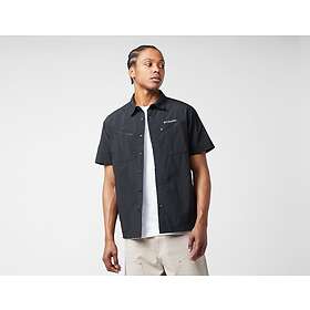 Columbia Mountaindale SS Shirt (Herr)