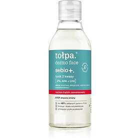 Tołpa Dermo Face Sebio Toner 200ml