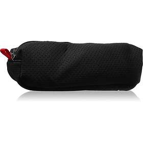 Valera SQ Beauty Case
