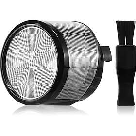Valera Filter + Cleaning Kit for 501 Hairdryer