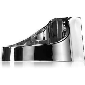 Valera Wall Holder Jolly Chrome type 034/C hållare för hårfön