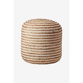 Affari of Sweden Juni Sittpuff 45cm