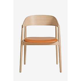 Andersen AC2 Stol med armstöd 2-pack