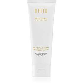 WhiteWash Nano Whitening Toothpaste 75ml
