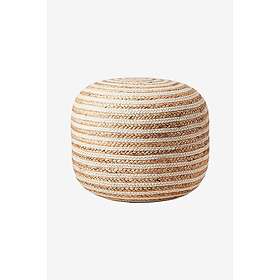 Affari of Sweden Juni Sittpuff 35cm