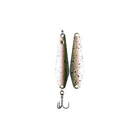 Wiggler Nelix 15g/7cm Freeman