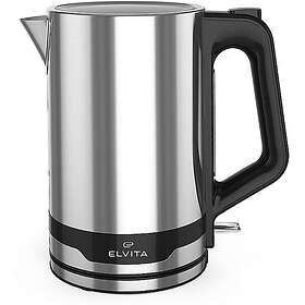 Elvita CVK3170X 1,7L
