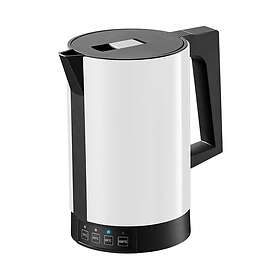 Ritter 635001X Cavita5 1,5L