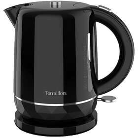 Terraillon Diamond 1,5L 2200W