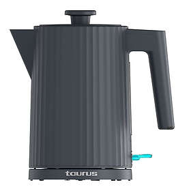 Taurus Home Jonic Tea 2200W
