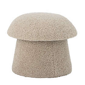 Bloomingville Bocca Sittpuff