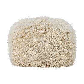 Bloomingville Lomba Puff