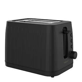 Sabor Select brödrost 2 skivor