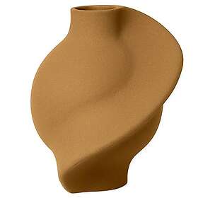 Louise Roe Pirout 01 Vas 250mm