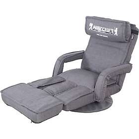 Phoenix Minecraft loungefåtölj