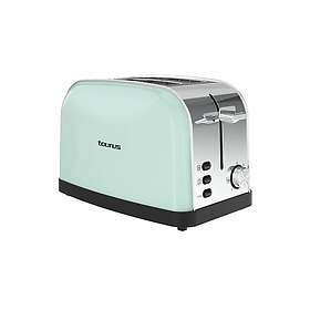 Taurus Home Two Slot Vintage 2