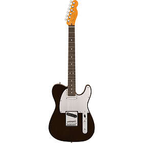 Fender AMULTRA II TELE EB TXT