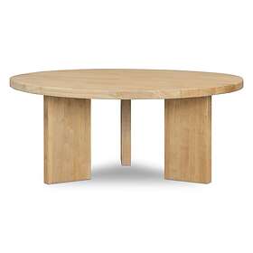 Decotique Eden Soffbord 90cm