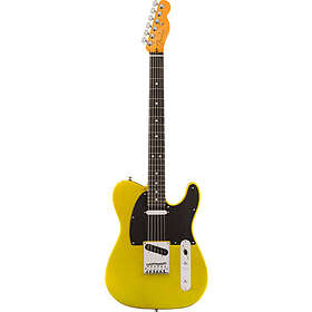 Fender AMULTRA II TELE EB SFL