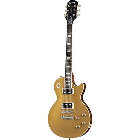 Epiphone SLASH VICTORIA STD MG