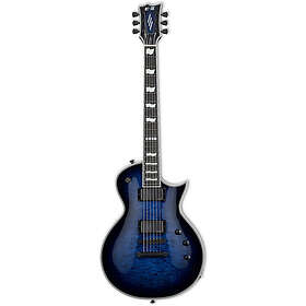 Eclipse E-II RDB