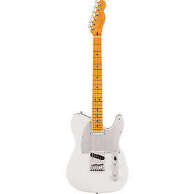 Fender AMULTRA II TELE MN AVL
