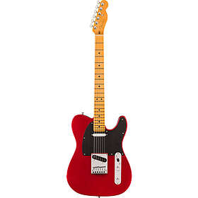 Fender AMULTRA II TELE MN SRD