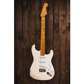 Fender CS STRAT 54 FAT MN AAWT