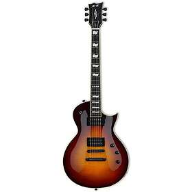 Eclipse E-II FULL THICK TSB