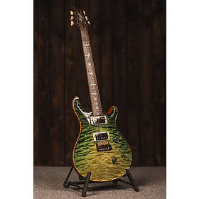 PRS PS11360 SAGE DRAGON BREATH