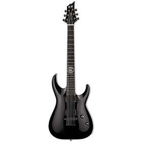 Kilpatrick E-II LUKE BK