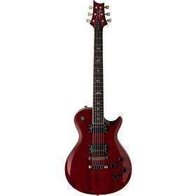 PRS SE-STD-SC-McCARTY-594 V.C.