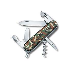 Victorinox Spartan 60g