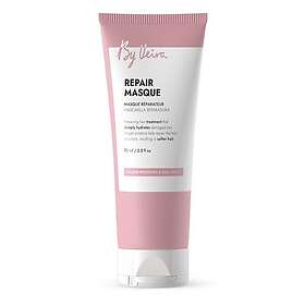 By Veira Repair Masque 75ml