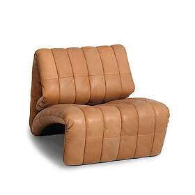 de Sede DS-266 Armchair