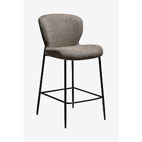 Dan-Form Glory bänk