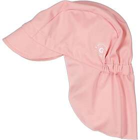 Geggamoja UV-hatt Rosa 16 0-4M