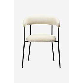 Dan-Form Plenti fåtölj 2-pack