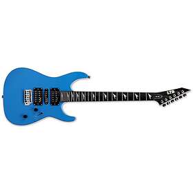 LTD MT-130 BLUE