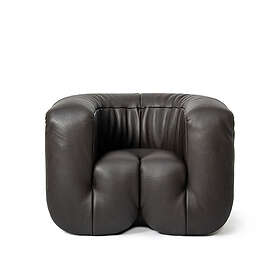 de Sede DS-707 Armchair