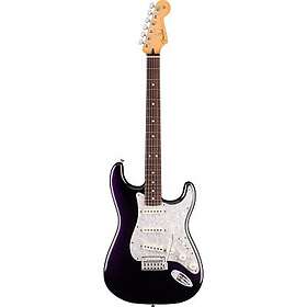 Fender Player II Modified Stratocaster RW Dusk