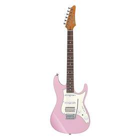 Ibanez AZ2204NW-PPK