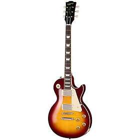 Epiphone 1959 Les Paul Standard Reissue Deep Cherry Sunburst