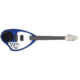 VOX APC-1-BL ELECTRIC GUITAR