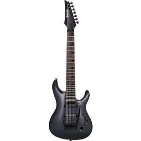 Ibanez SFS727