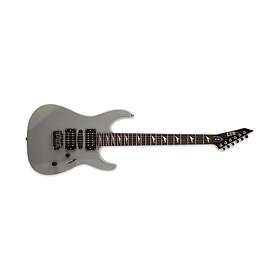 LTD MT-130 GREY