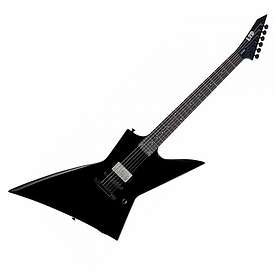 LTD EX-201 BLK