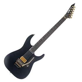 LTD M-1001 CHARCOAL METALLIC SATIN