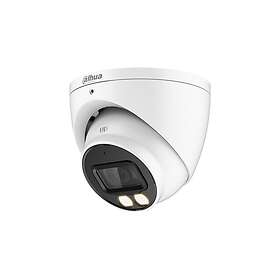Dahua HAC-HDW1500T-IL-A-0280B-S2