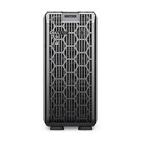 Dell PE T350
